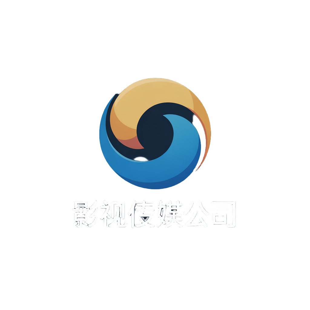 精品91 Logo